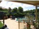 Mango Hill QLD 4509