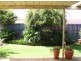 Mango Hill QLD 4509