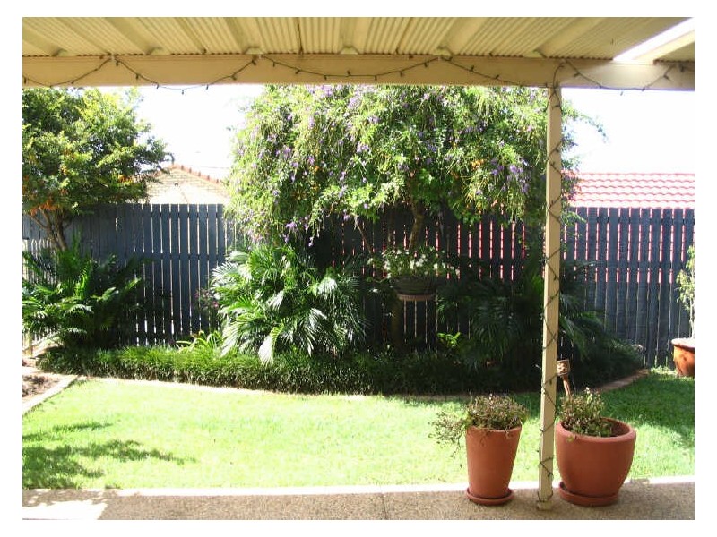 Mango Hill QLD 4509
