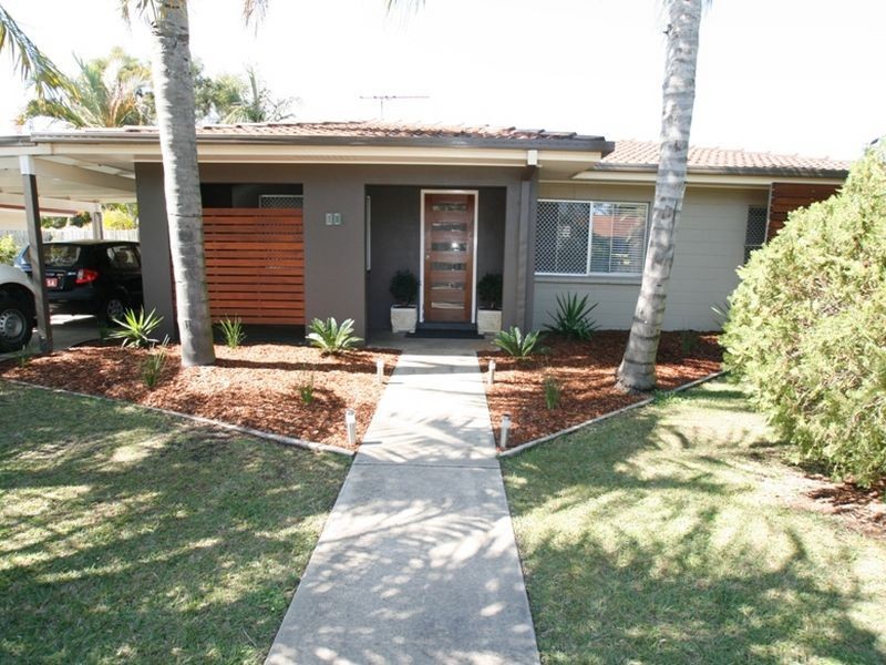 Deception Bay QLD 4508