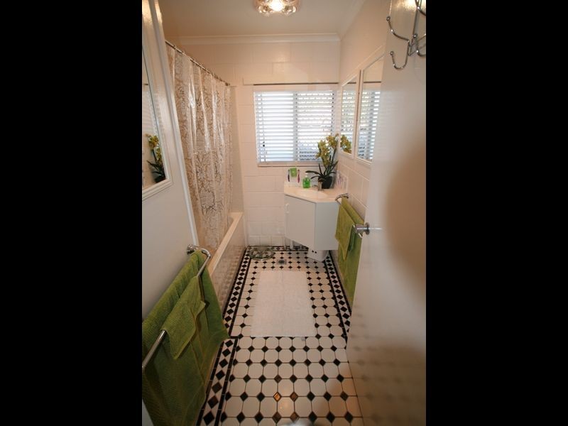 Deception Bay QLD 4508