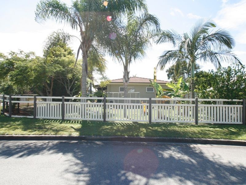 Deception Bay QLD 4508