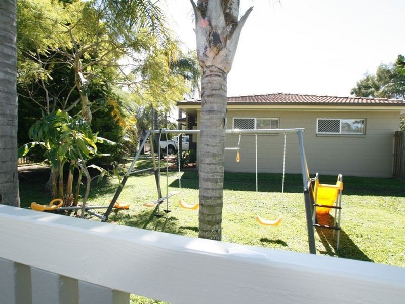 Deception Bay QLD 4508