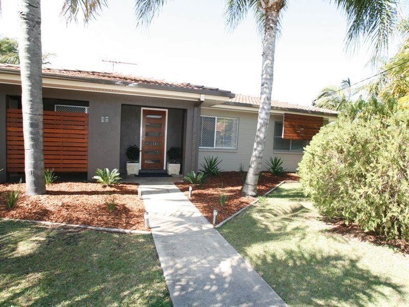 Deception Bay QLD 4508