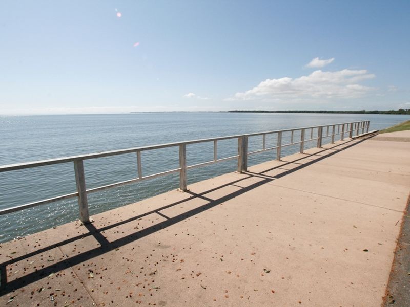 Deception Bay QLD 4508