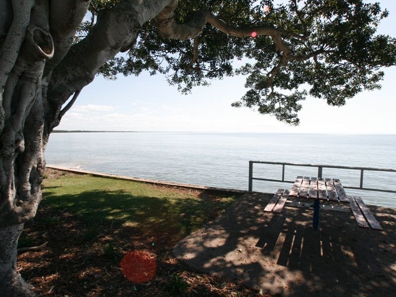 Deception Bay QLD 4508