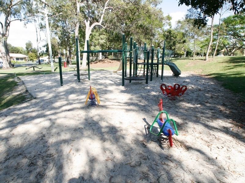 Deception Bay QLD 4508