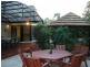 Mango Hill QLD 4509