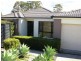 Mango Hill QLD 4509