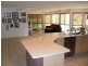 Mango Hill QLD 4509