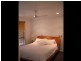 Mango Hill QLD 4509