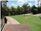 Mango Hill QLD 4509