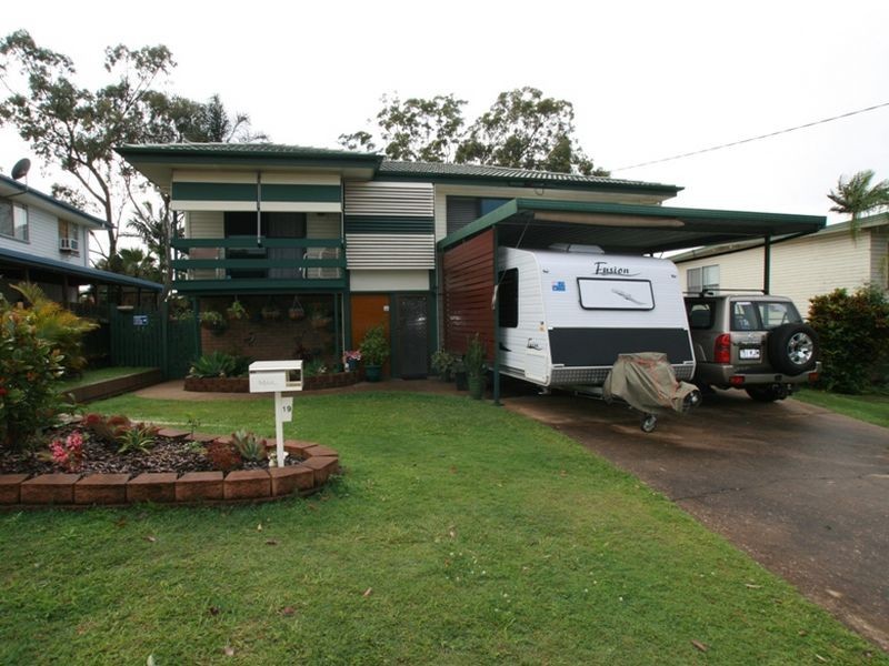 Kallangur QLD 4503