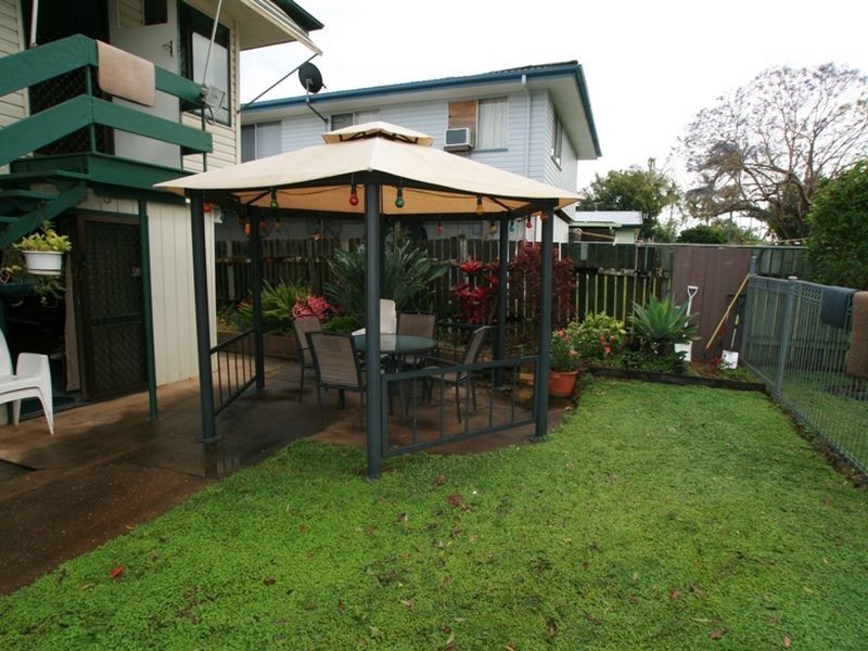 Kallangur QLD 4503