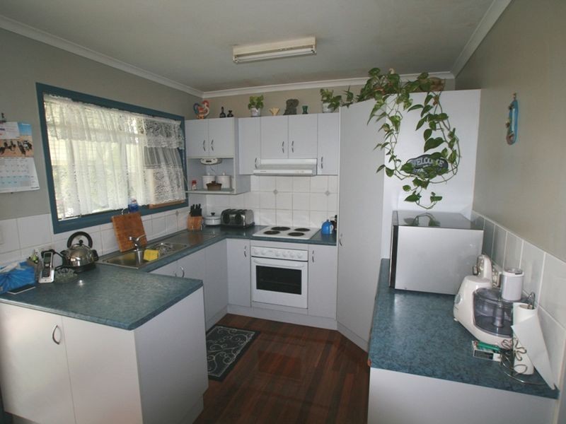 Kallangur QLD 4503