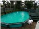 Kallangur QLD 4503