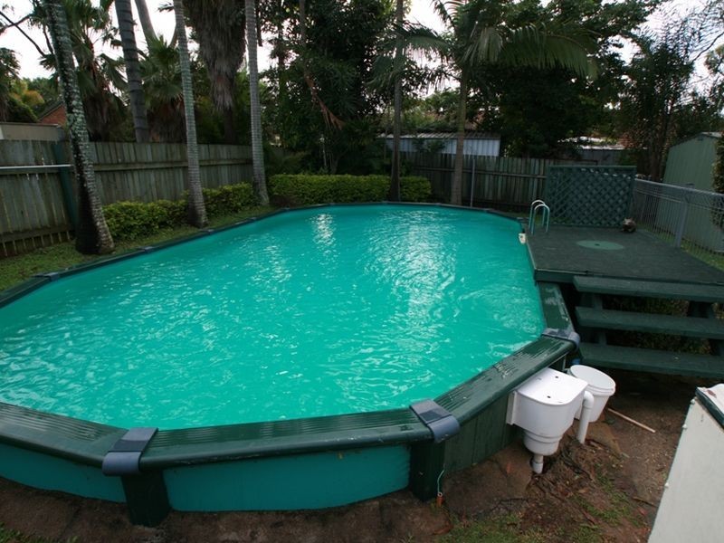Kallangur QLD 4503
