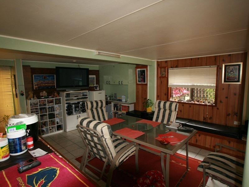 Kallangur QLD 4503