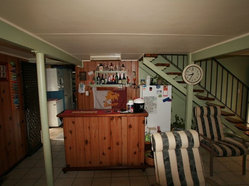 Kallangur QLD 4503