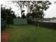 Kallangur QLD 4503