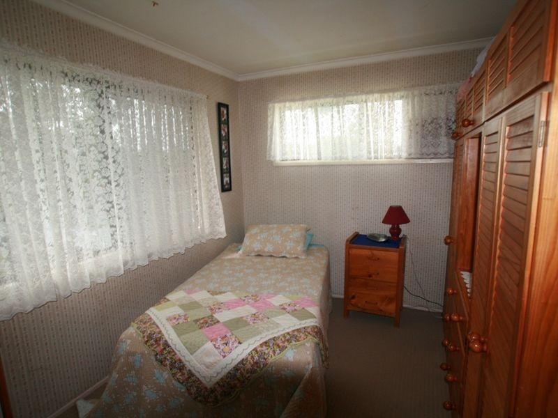 Kallangur QLD 4503