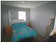 Kallangur QLD 4503