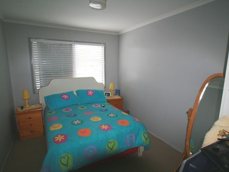 Kallangur QLD 4503