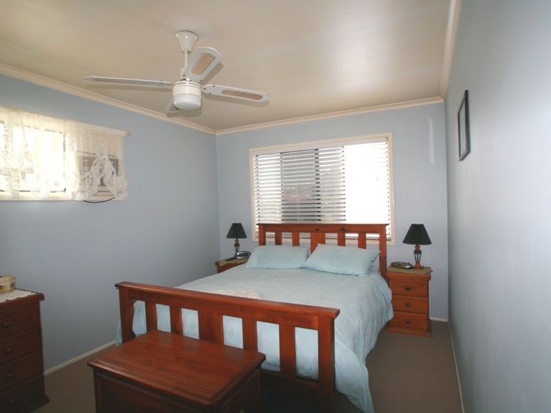 Kallangur QLD 4503