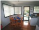 Kallangur QLD 4503