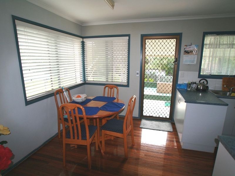 Kallangur QLD 4503