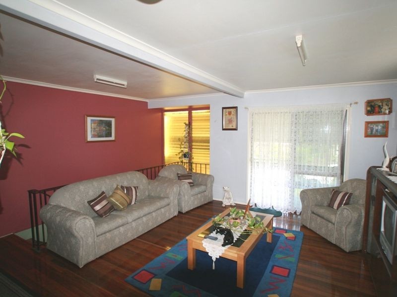 Kallangur QLD 4503