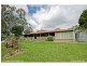 Kurwongbah QLD 4503
