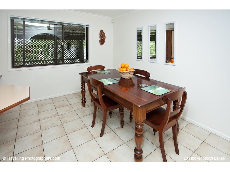 Kurwongbah QLD 4503