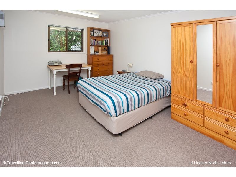 Kurwongbah QLD 4503