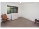 Kurwongbah QLD 4503