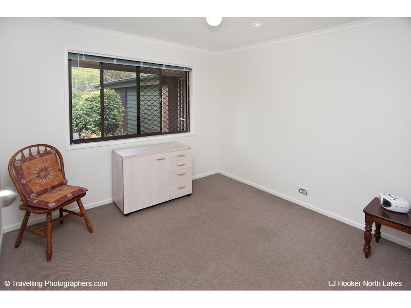 Kurwongbah QLD 4503