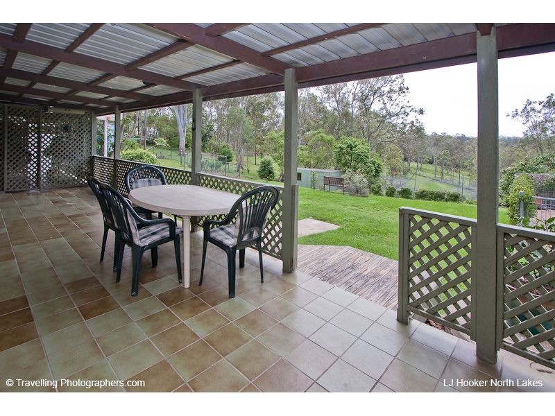Kurwongbah QLD 4503