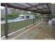 Kurwongbah QLD 4503