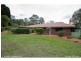 Kurwongbah QLD 4503