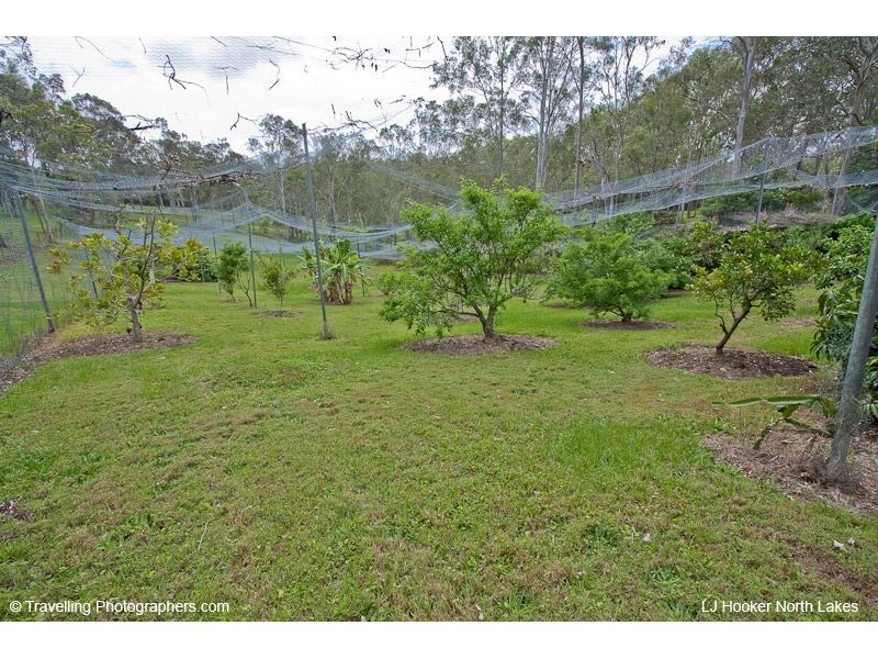 Kurwongbah QLD 4503