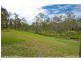 Kurwongbah QLD 4503
