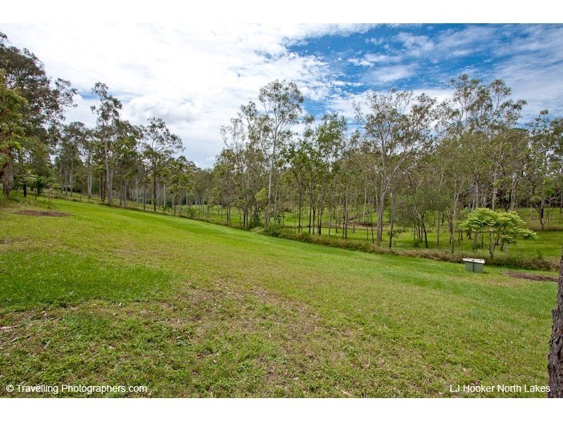 Kurwongbah QLD 4503