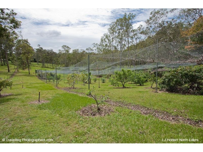Kurwongbah QLD 4503
