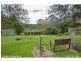 Kurwongbah QLD 4503