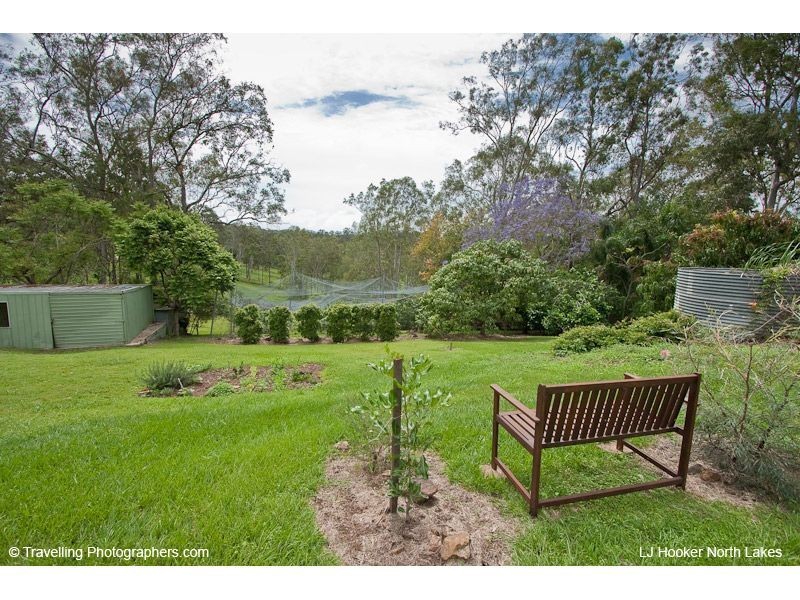 Kurwongbah QLD 4503