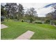 Kurwongbah QLD 4503
