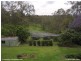 Kurwongbah QLD 4503