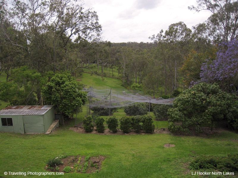 Kurwongbah QLD 4503