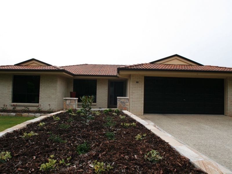 Kallangur QLD 4503