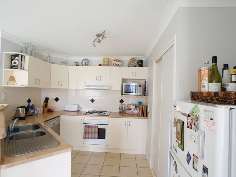 Kallangur QLD 4503